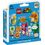 Product LEGO® Super Mario™: Character Packs – Series 6 (71413) image