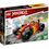 Product LEGO® NINJAGO®: Kai’s Ninja Race Car EVO (71780) image