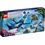 Product LEGO® Avatar: Παγιακάν, το Τουλκούν & Στολή Καβούρι (75579) image