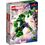 Product LEGO® Marvel: Hulk Mech Armor (76241) image