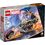 Product LEGO® Marvel: Ghost Rider Mech & Bike (76245) image