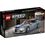 Product LEGO® Speed Champions: 2 Fast 2 Furious Nissan Skyline GT-R (R34) (76917) image