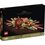 Product LEGO® Icons: Dried Flower Centerpiece (10314) image
