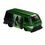 Product Mattel Hot Wheels Premium Disney: Star Wars The Mandalorian - 66 Dodge A100 (HKC97) image