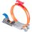 Product Mattel Hot Wheels: Action - Loop Star Track Set (FWM88) image