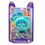 Product Mattel Polly Pocket Mini: Pet Connects - Otter Compact Playset (HKV48) image