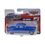 Product Αυτοκινητάκι Mattel Disney: Cars On the Road - Doc Hudson 1:43 Pullback Vehicle (HGL53) image