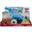 Product Mattel Disney Pixar Cars: On The Road - Roll and Chomp Dino (HHW71) image