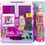 Product Mattel Barbie - Ultimate Closet (HJL66) image