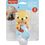 Product Fisher-Price -Teething Time Otter (HKD69) image