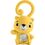 Product Fisher-Price - Shake  Rattle Leopard (HKD71) image