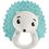 Product Fisher-Price - Hold  Jingle Hedgehog (HKD72) image