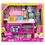 Product Mattel Barbie It Takes Two: Coffee Shop (HJY19) image