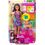 Product Mattel Barbie: Pup Adoption Playset (HKD86) image