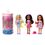 Product Mattel Barbie Chelsea  Color Reveal - Gingham Picnic Series (HKT81) image