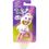 Product Mattel Polly Pocket: Hoodie Buddy - Panda Doll (HKW00) image