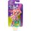 Product Mattel Polly Pocket: Hoodie Buddy - Puppy Doll (HKW01) image