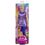 Product Mattel Barbie: Dreamtopia - Royal Ken Doll (HLC23) image