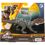 Product Mattel Jurassic World: Dino Trackers Strike Attack - Prestosuchus (HLN71) image