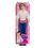 Product Mattel Disney: Princess - Prince Eric Fashion Doll (HLV97) image