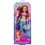 Product Mattel Disney: Barbie Princess - Color Splash Ariel Mermaid Doll (HLW00) image
