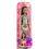 Product Mattel Disney Princess - Pocahontas Fashion Doll (HLW07) image
