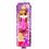 Product Mattel Disney: Princess - Aurora Sleeping Beauty Posable Fashion Doll (HLW09) image