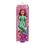 Product Mattel Disney: Princess - Ariel Posable Fashion Doll (HLW10) image