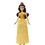 Product Mattel Disney Princess - Belle Fashion Doll (HLW11) image