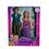 Product Mattel Disney Princess - Rapunzel  Flynn Rider Adventure Set (HLW39) image