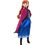Product Mattel Disney: Frozen - Anna (Blue Dress) (HLW49) image