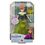 Product Mattel Disney Frozen - Singing Anna (English Language) (HLW56) image