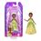 Product Mattel Disney: Princess - Princess Tiana Small Doll (9cm) (HLW71) image