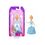 Product Mattel Disney: Princess - Cinderella Small Doll (9cm) (HLW73) image