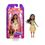 Product Mattel Disney: Princess - Pocahontas Small Doll (9cm) (HLW74) image