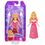 Product Mattel Disney: Princess - Aurora Mini Doll (9cm) (HLW76) image