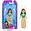 Product Mattel Disney: Princess - Mulan Mini Doll (9cm) (HLW81) image