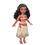 Product Mattel Disney: Princess - Vaiana Small Doll (9cm) (HPG69) image