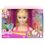 Product Mattel Barbie: Deluxe Beauty Model (HMD78) image