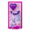 Product Mattel Barbie: My First Barbie - Birthday Fashion Pack (HMM58) image