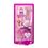 Product Mattel Barbie: My First Barbie - Dance Fashion Pack (HMM59) image