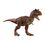 Product Mattel Jurassic World: Epic Attack - Battle Chompin Carnotaurus (HND19) image
