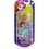 Product Mattel Polly Pocket - Unicorn Fashion Doll (HKV82) image