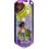 Product Mattel Polly Pocket - Summer Fashion Dark Skin Doll (HKV84) image