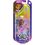 Product Mattel Polly Pocket - Lama Fashion Dark Skin Doll (HKV85) image