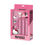 Product Σετ Γραφικής 'Υλης Hello Kitty Stationary Set image