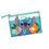 Product Νεσεσέρ Disney Stitch Tropic image