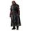Product Diamond Select Toys Lord of the Rings - Boromir Deluxe Action Figure (18cm) (NOV228044) image