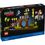 Product LEGO® Ideas: Sonic the Hedgehog™ – Green Hill Zone  (21331) image