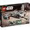 Product LEGO® Star Wars™: Αστρομαχητικό™ N-1 του Μανταλοριανού (75325) image